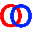 PairMEM Memory Game U3 Edition 1.4.0 PairMEM Memory Game U3 Edition 1.4.0 32x32 pixels icon