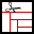 PaneCutter 1.5 PaneCutter 1.5 32x32 pixels icon