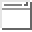 Panel ActiveX control 1.3 Panel ActiveX control 1.3 32x32 pixels icon