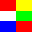 Panopreter Basic Spanish edition 3.0.92.0 Panopreter Basic Spanish edition 3.0.92.0 32x32 pixels icon