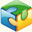 Panoweaver9.10 Standard for Win 9.10 Panoweaver9.10 Standard for Win 9.10 32x32 pixels icon