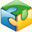 Panoweaver9.10 Professional for Win 9.10 32x32 pixels icon