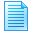 Paper Icon Library 1.71 Paper Icon Library 1.71 32x32 pixels icon