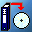 PaperArchiver 2.8.2 PaperArchiver 2.8.2 32x32 pixels icon