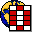 Paradox To Oracle Conversion Software 7.0 Paradox To Oracle Conversion Software 7.0 32x32 pixels icon