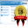 Paragon Partition Manager Free Edition 12 Paragon Partition Manager Free Edition 12 32x32 pixels icon