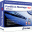 Paragon Partition Manager Server Edition 10.0 Paragon Partition Manager Server Edition 10.0 32x32 pixels icon