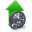 Parameter 2 2.0 Parameter 2 2.0 32x32 pixels icon