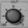 Parametric Equalizer Pro 3.0 32x32 pixels icon