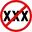 Parental Scanner 2.03 Parental Scanner 2.03 32x32 pixels icon