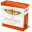 Paretologic Spam Controls 1.0 Paretologic Spam Controls 1.0 32x32 pixels icon