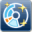 Parted Magic 2017_12_24 Parted Magic 2017_12_24 32x32 pixels icon