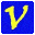 Partition Logic 0.9 Partition Logic 0.9 32x32 pixels icon