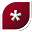 Password Generator Trial 3.0.125 Password Generator Trial 3.0.125 32x32 pixels icon