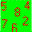 Password Generator PPC 1.12 Password Generator PPC 1.12 32x32 pixels icon
