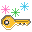 Password Generator Software 2.3 Password Generator Software 2.3 32x32 pixels icon