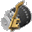 Password Generator (Workstation) 2.2.0.1 Password Generator (Workstation) 2.2.0.1 32x32 pixels icon