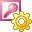 Password Recovery Engine for Access 1.2 Password Recovery Engine for Access 1.2 32x32 pixels icon