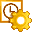 Password Recovery Engine for Outlook 1.4 Password Recovery Engine for Outlook 1.4 32x32 pixels icon