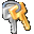 Password Storage 1.9.1 Password Storage 1.9.1 32x32 pixels icon