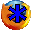 PasswordFox 1.70 PasswordFox 1.70 32x32 pixels icon