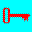 Passwords by Mask 2.08 Passwords by Mask 2.08 32x32 pixels icon