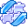 PatchFactory 3.3 PatchFactory 3.3 32x32 pixels icon
