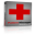 Patient Manager Advanced 3.0 32x32 pixels icon