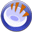 PatioTunes 1.9 PatioTunes 1.9 32x32 pixels icon