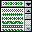 PatternCombo ActiveX Control 1.0.2.1 PatternCombo ActiveX Control 1.0.2.1 32x32 pixels icon