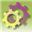 PatternExplorer for Amibroker 3.70 PatternExplorer for Amibroker 3.70 32x32 pixels icon
