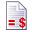 Payroll Mate-Payroll Software 2.0.2 Payroll Mate-Payroll Software 2.0.2 32x32 pixels icon