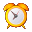 PbxSync 1.0.3 32x32 pixels icon