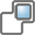 PdfGrabber 8.0 8.0.0.48 PdfGrabber 8.0 8.0.0.48 32x32 pixels icon