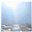PelconBackup 1.2.0.0 PelconBackup 1.2.0.0 32x32 pixels icon