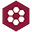 Perception 1.0 Perception 1.0 32x32 pixels icon