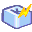 Perfect Keyboard, Standard Edition 8.6.2 Perfect Keyboard, Standard Edition 8.6.2 32x32 pixels icon
