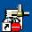 Perfect Network Antispy 2.0 Perfect Network Antispy 2.0 32x32 pixels icon