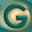 Perfect Wine 2.03 Perfect Wine 2.03 32x32 pixels icon