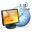 PerformanceTest 11.1.1004 PerformanceTest 11.1.1004 32x32 pixels icon