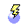 Perl Express 2.5 Perl Express 2.5 32x32 pixels icon