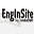 Perl Module Manager 1.2.0.18 Perl Module Manager 1.2.0.18 32x32 pixels icon