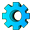 Perl Studio 2.6.2 Perl Studio 2.6.2 32x32 pixels icon