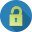 Permission Analyzer 2.0.0 Permission Analyzer 2.0.0 32x32 pixels icon