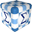 OLAP ModelKit 4.0.3.5 OLAP ModelKit 4.0.3.5 32x32 pixels icon
