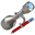SharpShooter Reports.Win 7.3.1 SharpShooter Reports.Win 7.3.1 32x32 pixels icon