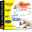 Kiran's Typing Tutor 1.0 Kiran's Typing Tutor 1.0 32x32 pixels icon