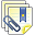 Personal Knowbase 4.1.3 Personal Knowbase 4.1.3 32x32 pixels icon