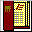 Personal Progress File, Personal Edition 1.4.01aPE Personal Progress File, Personal Edition 1.4.01aPE 32x32 pixels icon
