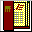 Personal Progress File, Personal Edition 1.4.01aPE 32x32 pixels icon